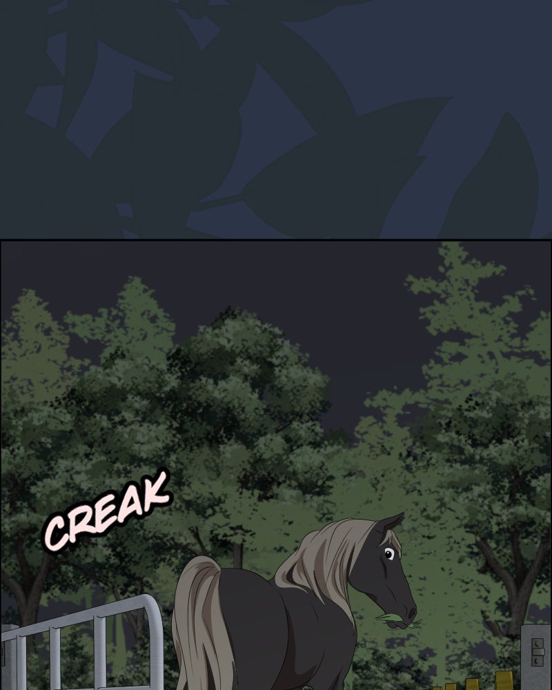 Cinderella Boy (S2) Ep. 54 - No Good Deed (III) page 99 - 