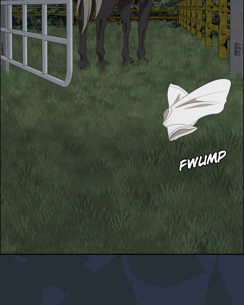 Cinderella Boy (S2) Ep. 54 - No Good Deed (III) page 100 - 