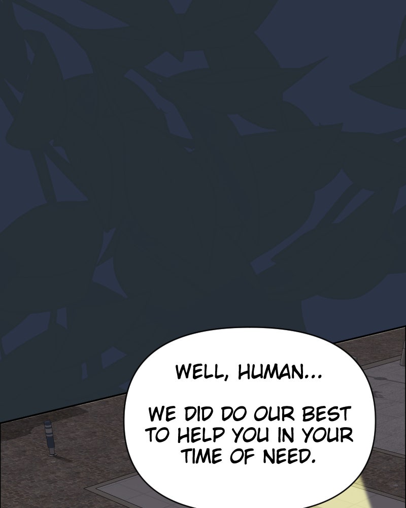 Cinderella Boy (S2) Ep. 55 - No Good Deed (IV) page 1 - 