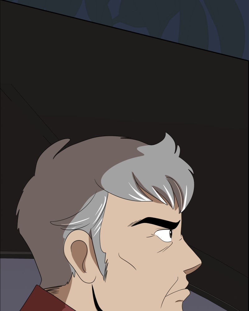 Cinderella Boy (S2) Ep. 55 - No Good Deed (IV) page 11 - 