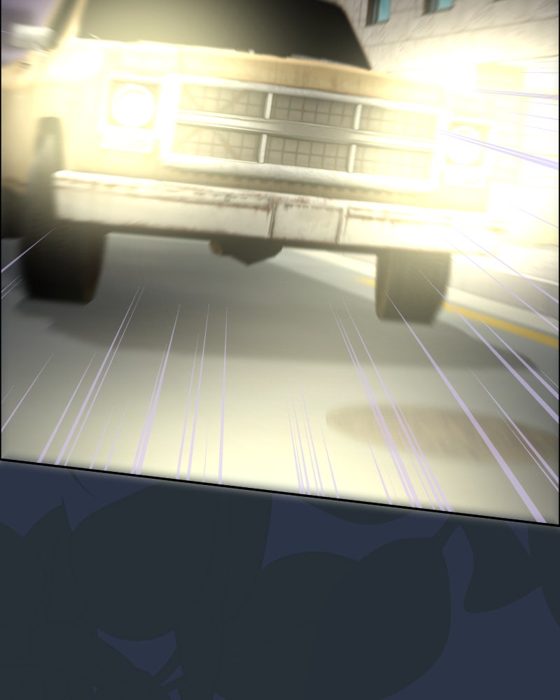Cinderella Boy (S2) Ep. 55 - No Good Deed (IV) page 101 - 