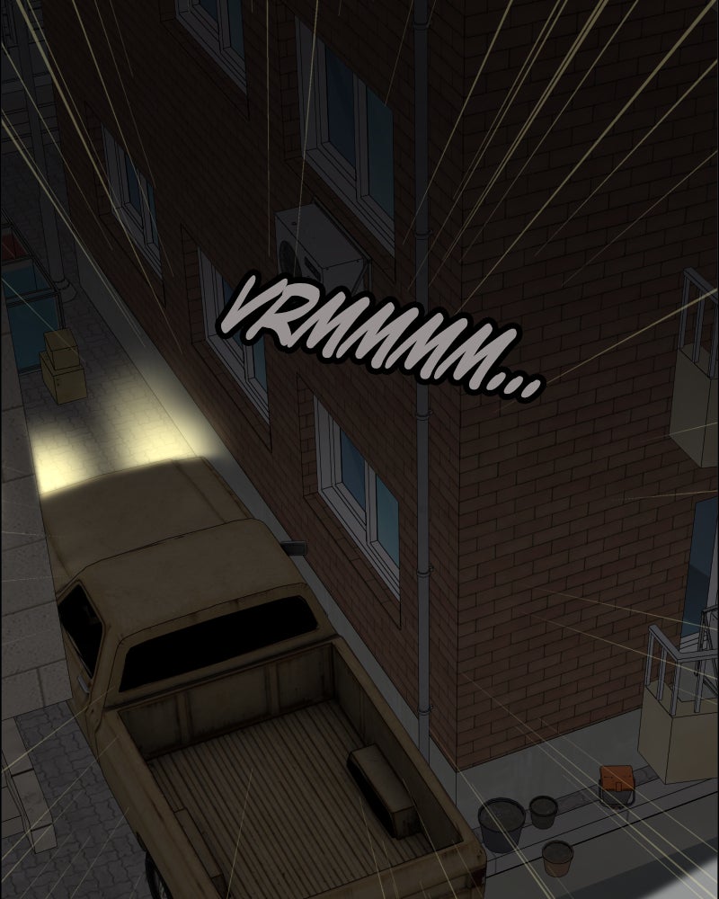 Cinderella Boy (S2) Ep. 55 - No Good Deed (IV) page 104 - 