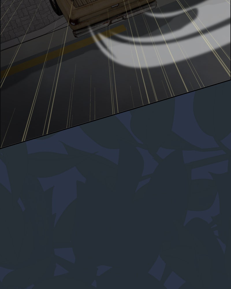 Cinderella Boy (S2) Ep. 55 - No Good Deed (IV) page 105 - 