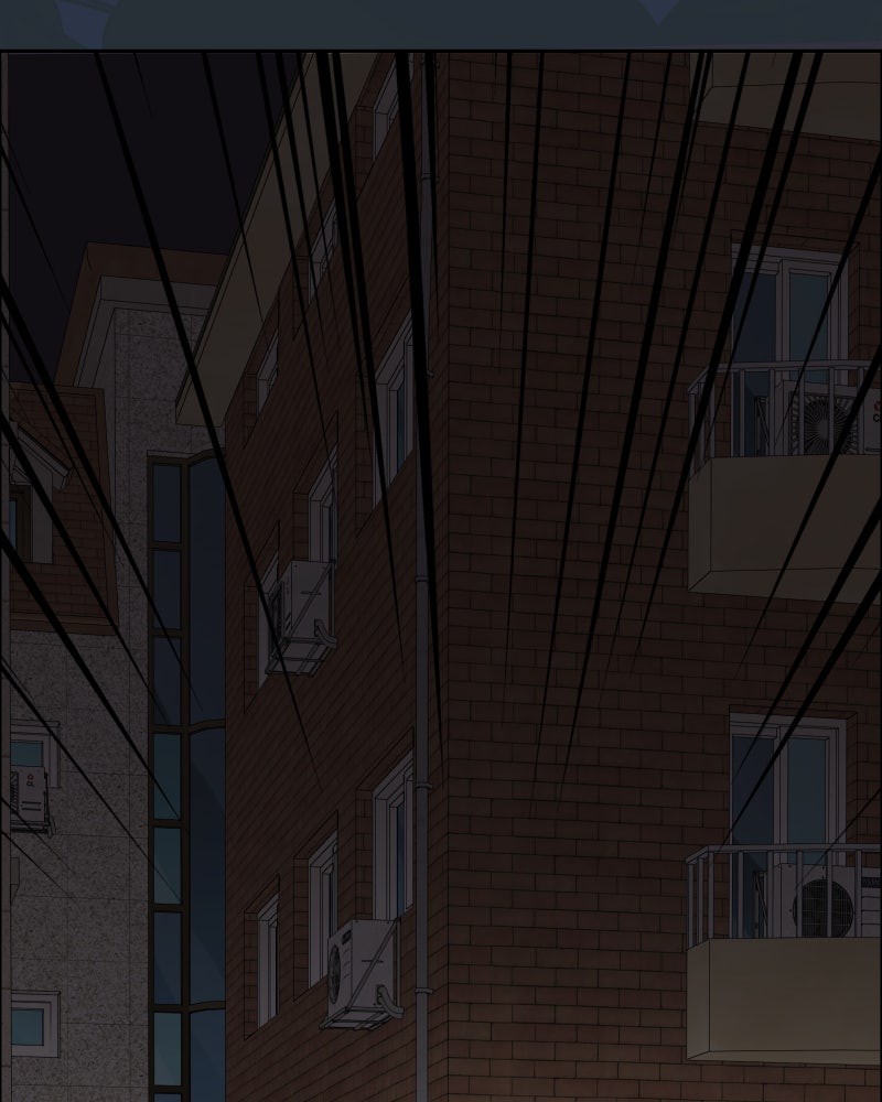 Cinderella Boy (S2) Ep. 55 - No Good Deed (IV) page 106 - 