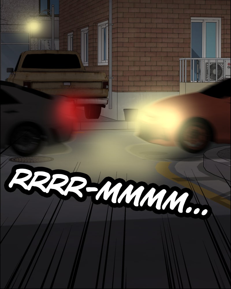 Cinderella Boy (S2) Ep. 55 - No Good Deed (IV) page 107 - 