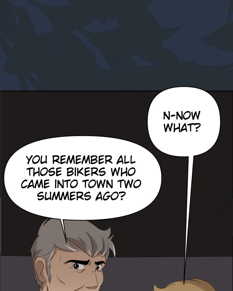 Cinderella Boy (S2) Ep. 55 - No Good Deed (IV) page 108 - 