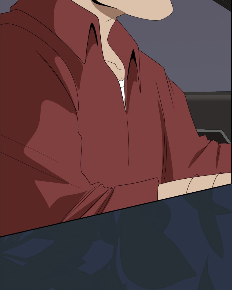 Cinderella Boy (S2) Ep. 55 - No Good Deed (IV) page 12 - 