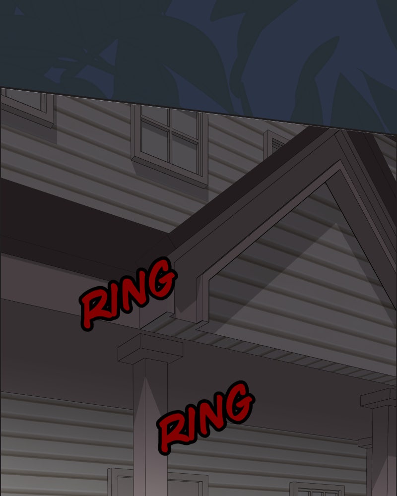 Cinderella Boy (S2) Ep. 55 - No Good Deed (IV) page 113 - 