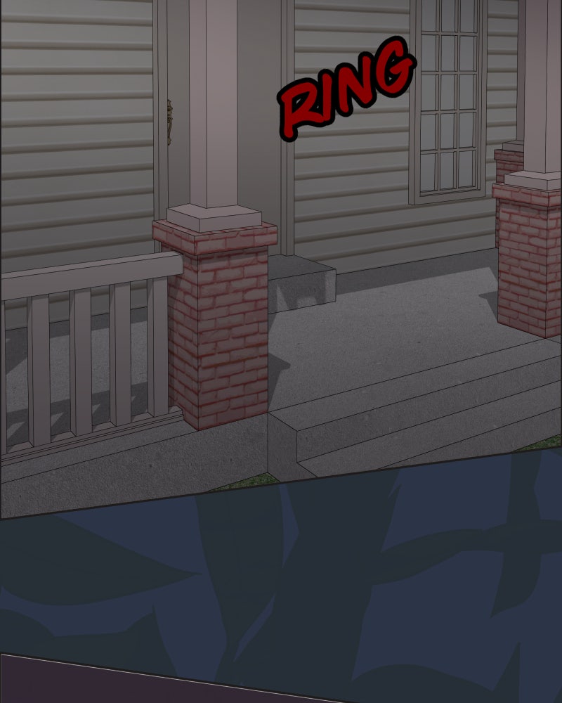 Cinderella Boy (S2) Ep. 55 - No Good Deed (IV) page 114 - 