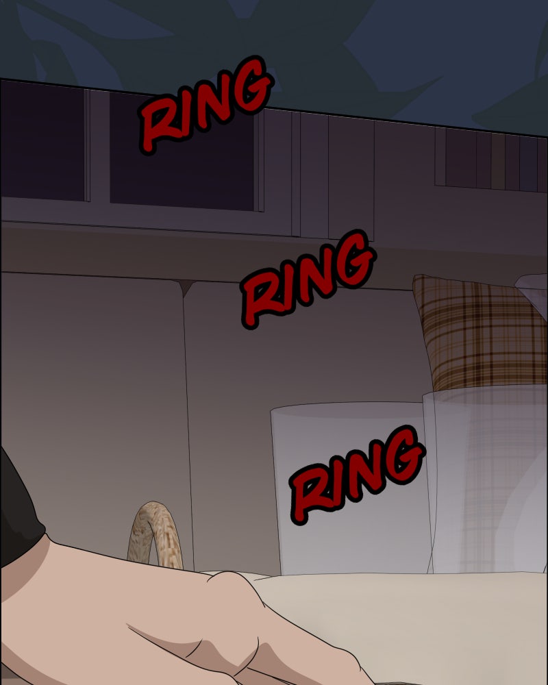 Cinderella Boy (S2) Ep. 55 - No Good Deed (IV) page 117 - 