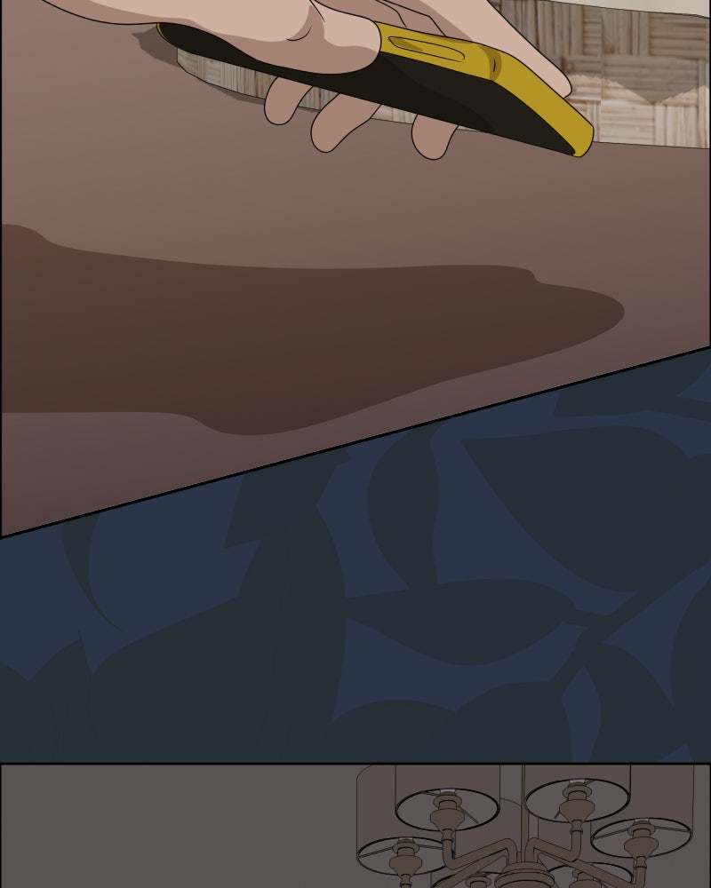 Cinderella Boy (S2) Ep. 55 - No Good Deed (IV) page 118 - 