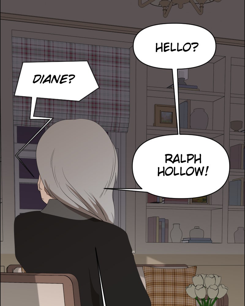Cinderella Boy (S2) Ep. 55 - No Good Deed (IV) page 119 - 