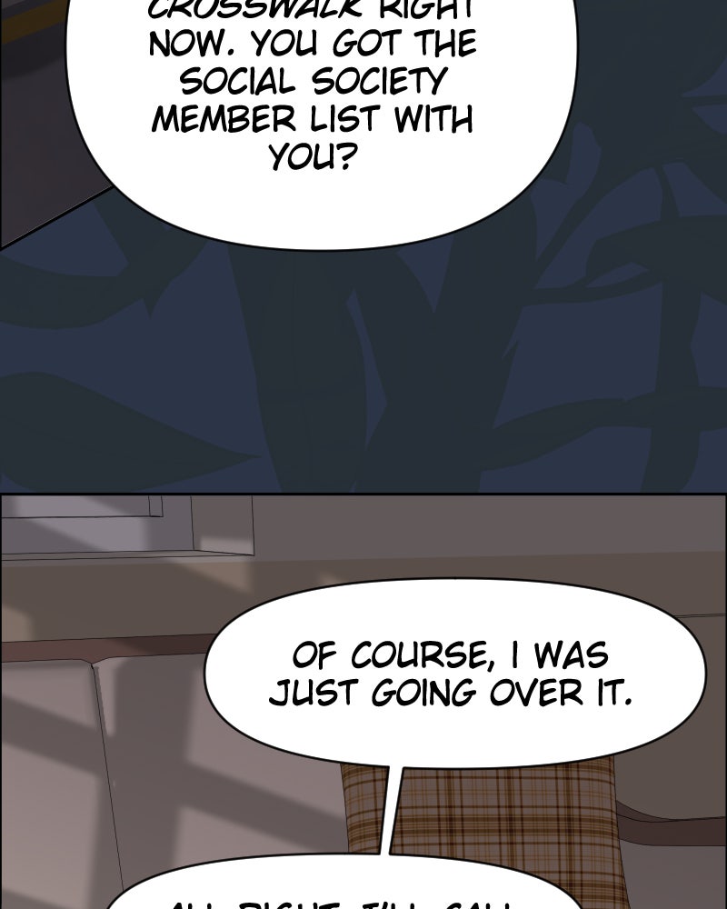 Cinderella Boy (S2) Ep. 55 - No Good Deed (IV) page 123 - 