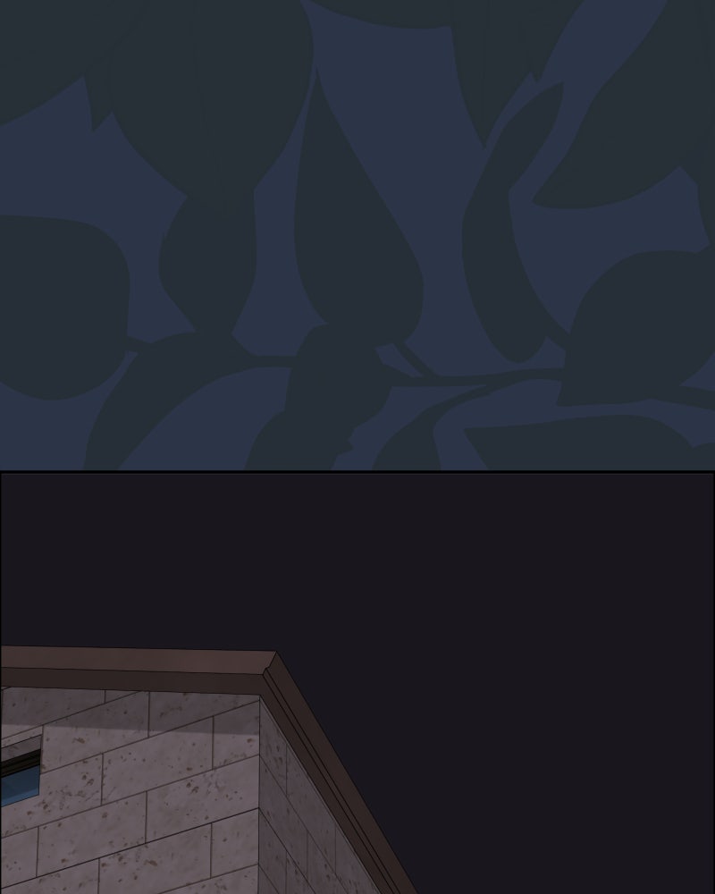 Cinderella Boy (S2) Ep. 55 - No Good Deed (IV) page 126 - 