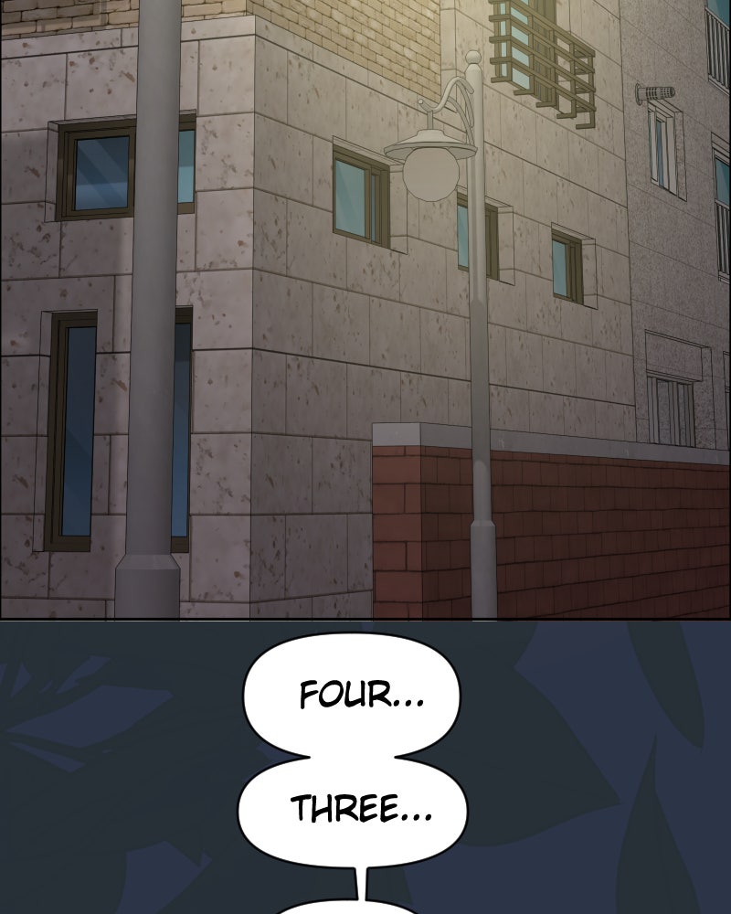 Cinderella Boy (S2) Ep. 55 - No Good Deed (IV) page 128 - 