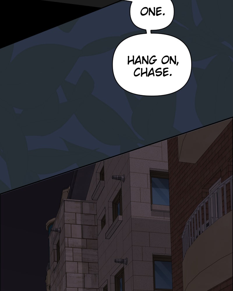 Cinderella Boy (S2) Ep. 55 - No Good Deed (IV) page 130 - 