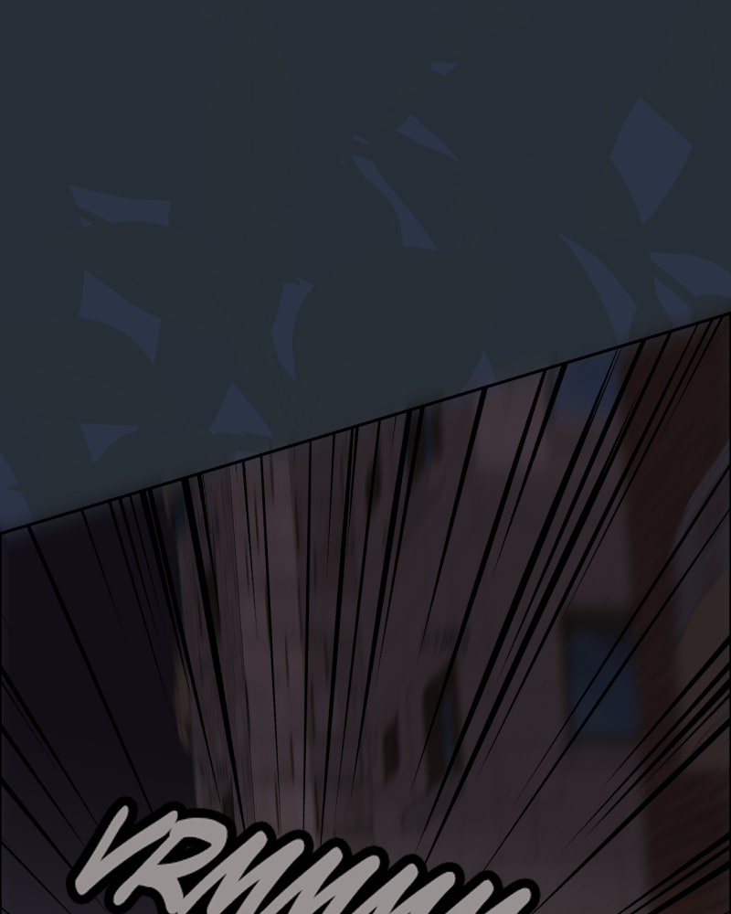 Cinderella Boy (S2) Ep. 55 - No Good Deed (IV) page 132 - 