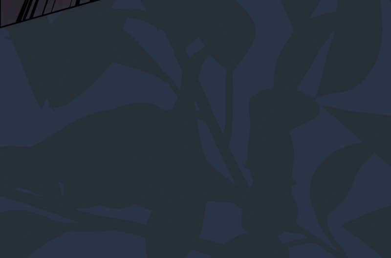 Cinderella Boy (S2) Ep. 55 - No Good Deed (IV) page 134 - 