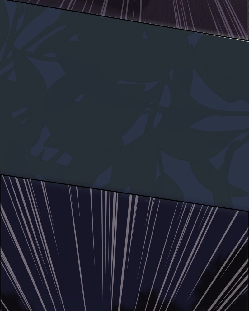 Cinderella Boy (S2) Ep. 55 - No Good Deed (IV) page 138 - 