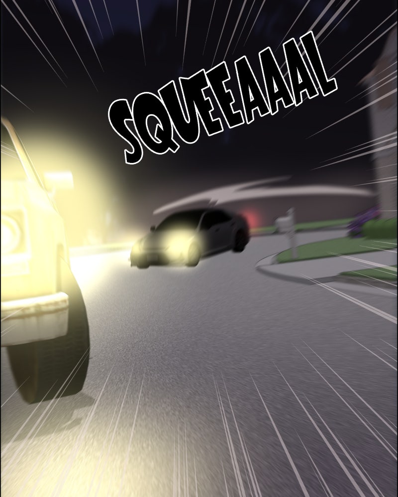Cinderella Boy (S2) Ep. 55 - No Good Deed (IV) page 139 - 