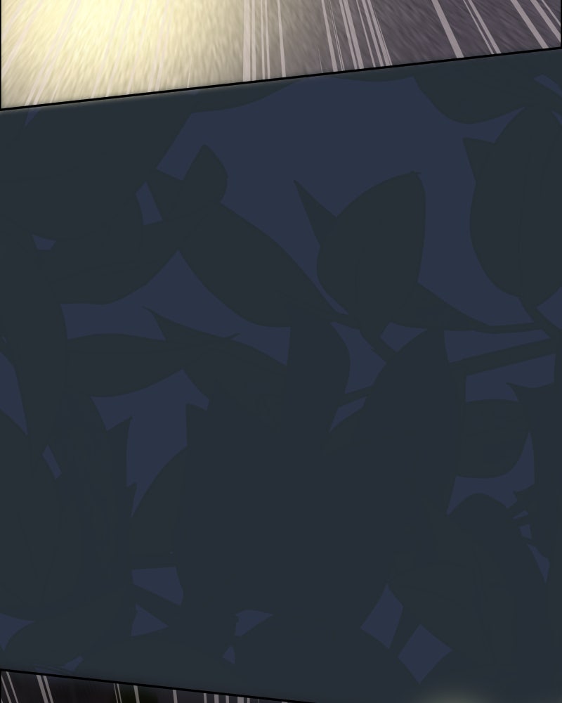 Cinderella Boy (S2) Ep. 55 - No Good Deed (IV) page 140 - 