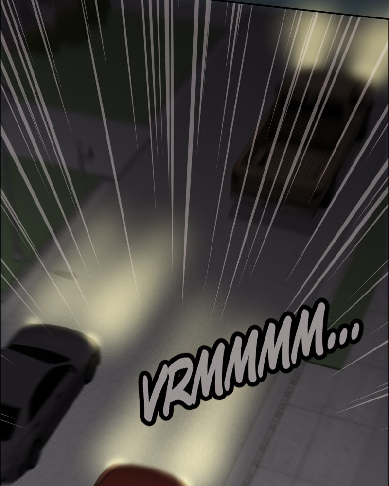 Cinderella Boy (S2) Ep. 55 - No Good Deed (IV) page 141 - 