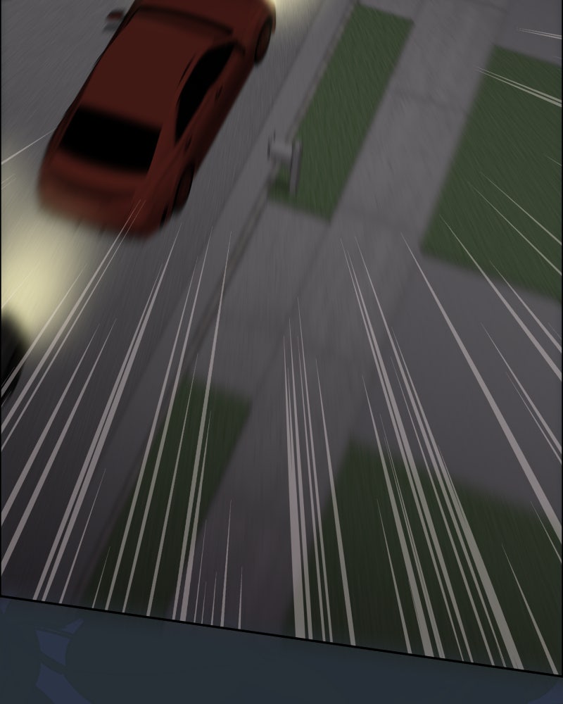 Cinderella Boy (S2) Ep. 55 - No Good Deed (IV) page 142 - 