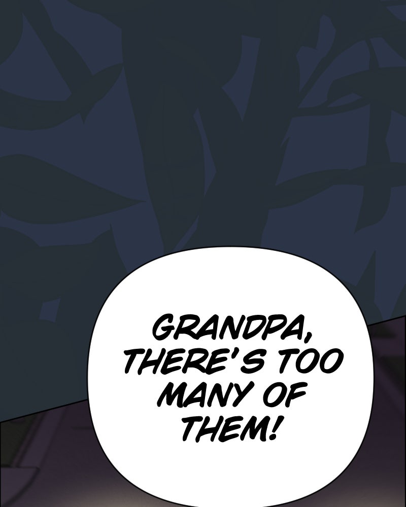 Cinderella Boy (S2) Ep. 55 - No Good Deed (IV) page 143 - 