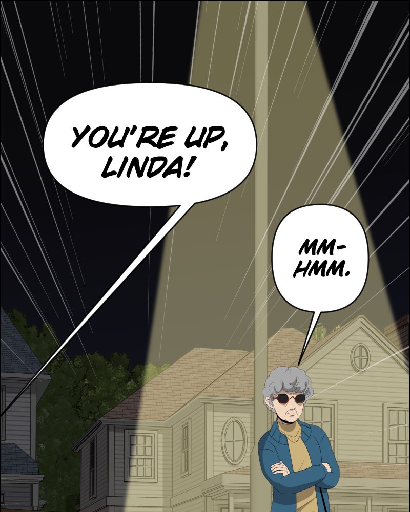 Cinderella Boy (S2) Ep. 55 - No Good Deed (IV) page 146 - 