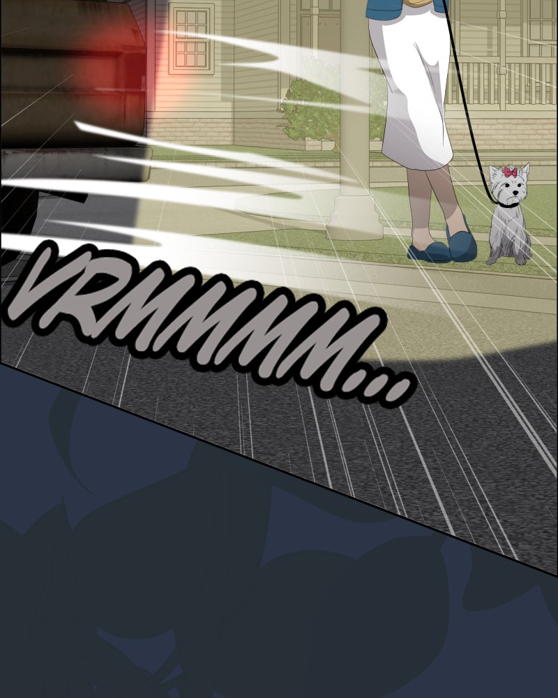 Cinderella Boy (S2) Ep. 55 - No Good Deed (IV) page 147 - 