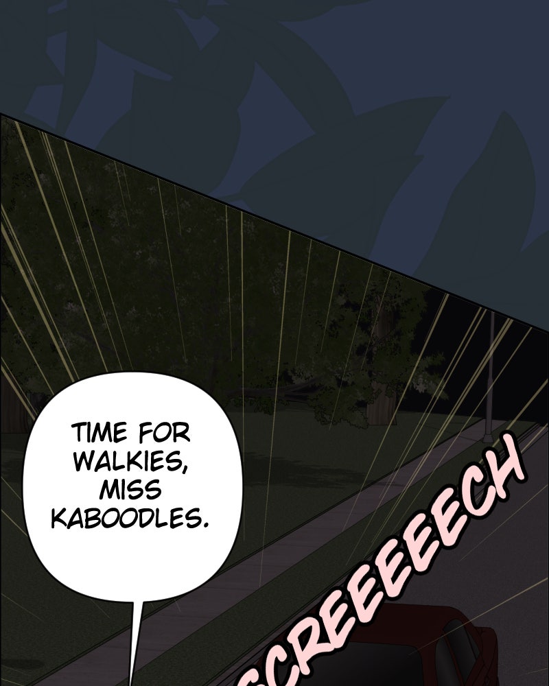 Cinderella Boy (S2) Ep. 55 - No Good Deed (IV) page 148 - 