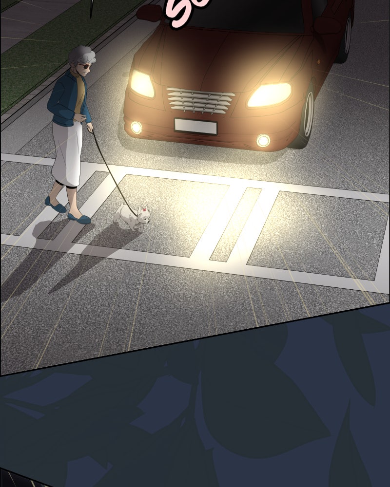 Cinderella Boy (S2) Ep. 55 - No Good Deed (IV) page 149 - 