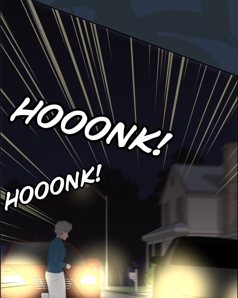 Cinderella Boy (S2) Ep. 55 - No Good Deed (IV) page 150 - 