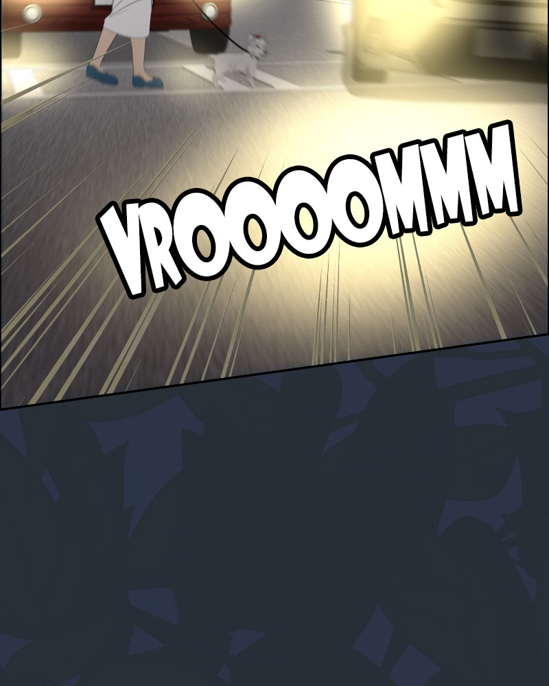 Cinderella Boy (S2) Ep. 55 - No Good Deed (IV) page 151 - 