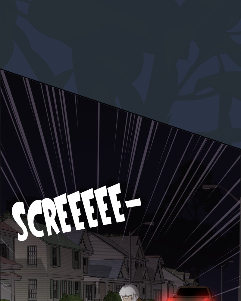 Cinderella Boy (S2) Ep. 55 - No Good Deed (IV) page 152 - 