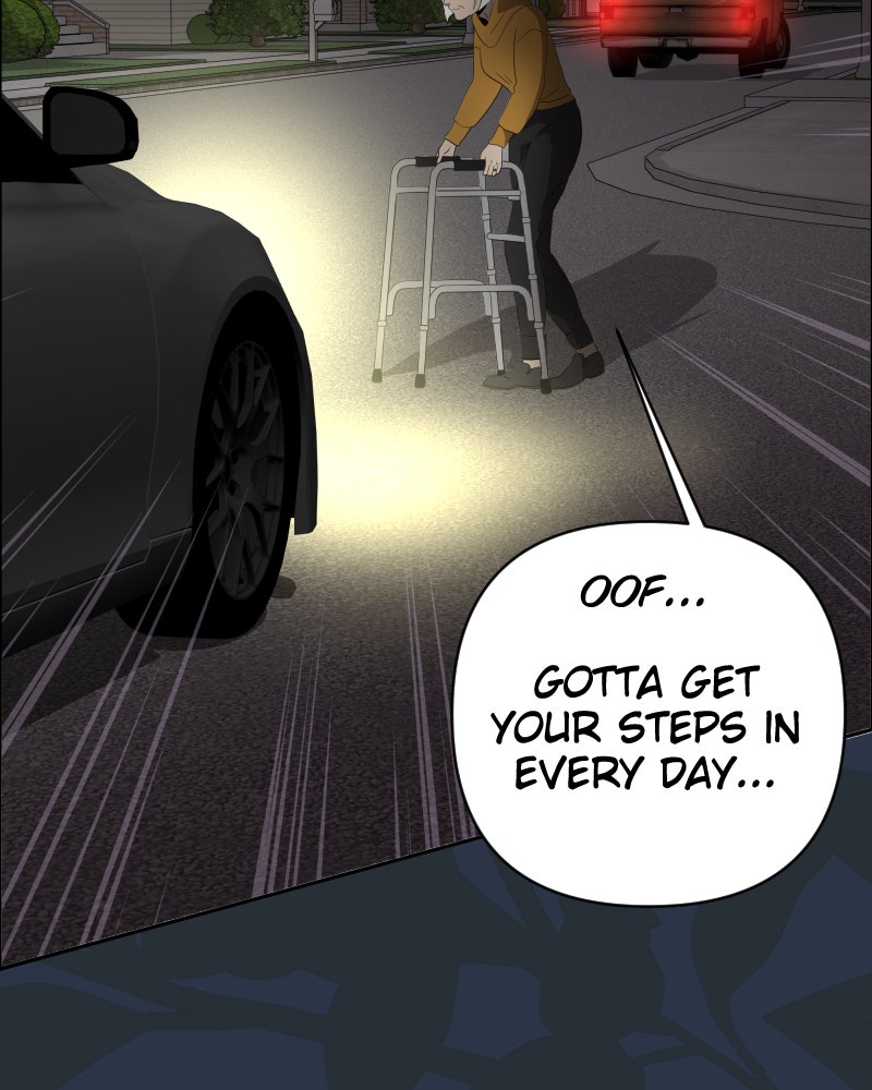 Cinderella Boy (S2) Ep. 55 - No Good Deed (IV) page 153 - 