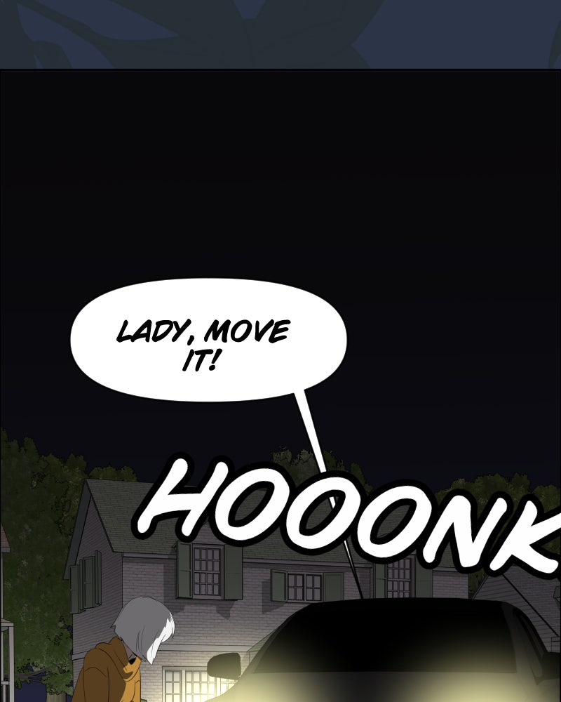 Cinderella Boy (S2) Ep. 55 - No Good Deed (IV) page 154 - 