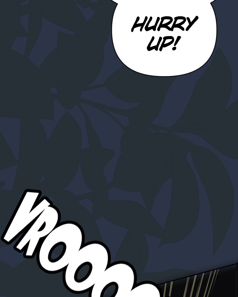 Cinderella Boy (S2) Ep. 55 - No Good Deed (IV) page 156 - 