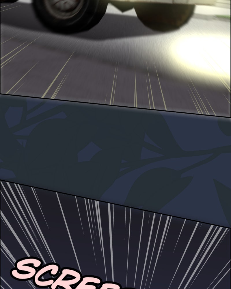 Cinderella Boy (S2) Ep. 55 - No Good Deed (IV) page 158 - 