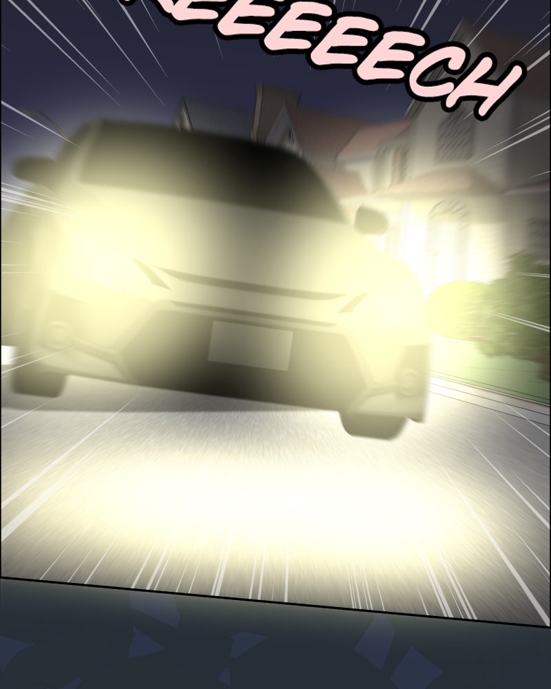Cinderella Boy (S2) Ep. 55 - No Good Deed (IV) page 159 - 