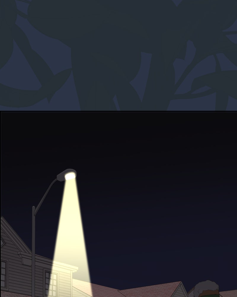 Cinderella Boy (S2) Ep. 55 - No Good Deed (IV) page 160 - 
