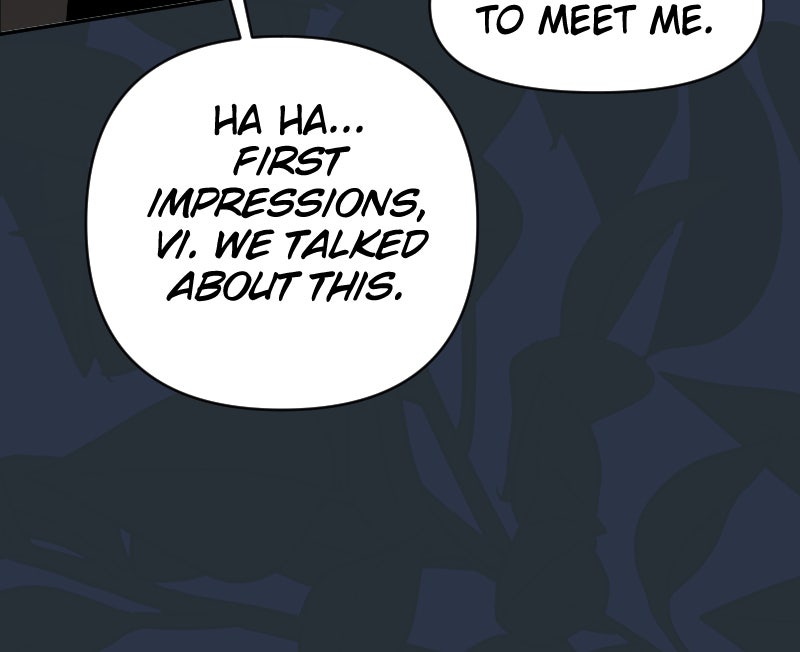 Cinderella Boy (S2) Ep. 55 - No Good Deed (IV) page 17 - 