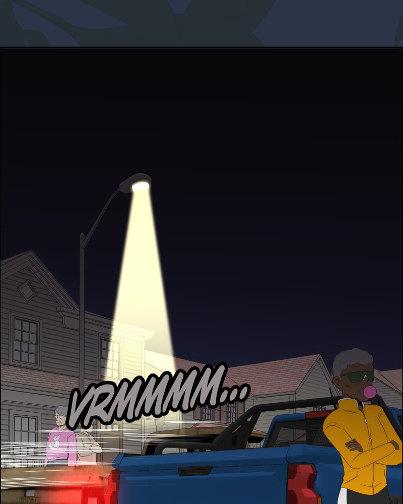 Cinderella Boy (S2) Ep. 55 - No Good Deed (IV) page 162 - 