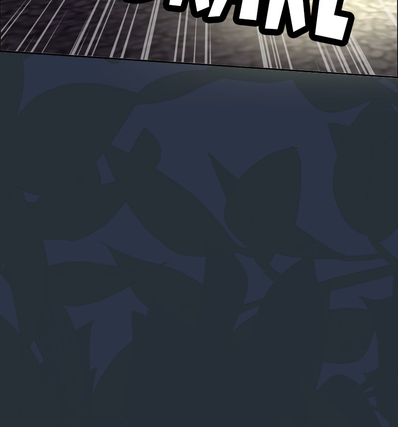 Cinderella Boy (S2) Ep. 55 - No Good Deed (IV) page 167 - 