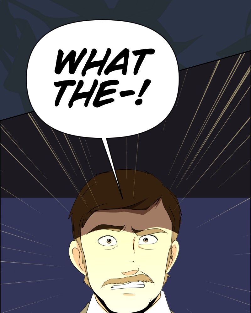 Cinderella Boy (S2) Ep. 55 - No Good Deed (IV) page 168 - 