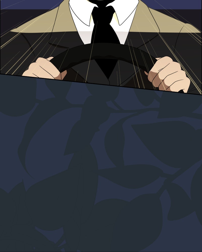 Cinderella Boy (S2) Ep. 55 - No Good Deed (IV) page 169 - 