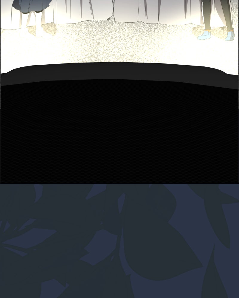 Cinderella Boy (S2) Ep. 55 - No Good Deed (IV) page 171 - 