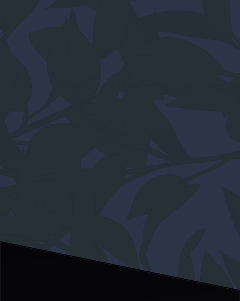 Cinderella Boy (S2) Ep. 55 - No Good Deed (IV) page 172 - 