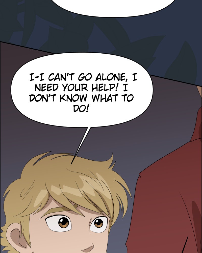Cinderella Boy (S2) Ep. 55 - No Good Deed (IV) page 179 - 