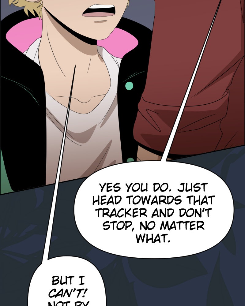 Cinderella Boy (S2) Ep. 55 - No Good Deed (IV) page 180 - 